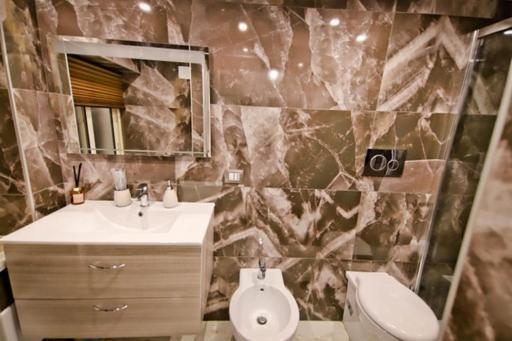 House Spaccanapoli المظهر الخارجي الصورة