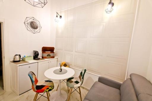 House Spaccanapoli المظهر الخارجي الصورة