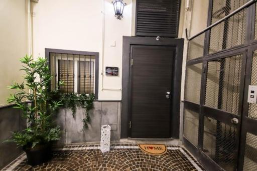 House Spaccanapoli المظهر الخارجي الصورة
