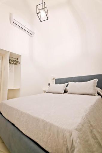 House Spaccanapoli المظهر الخارجي الصورة